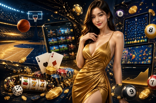 ace222